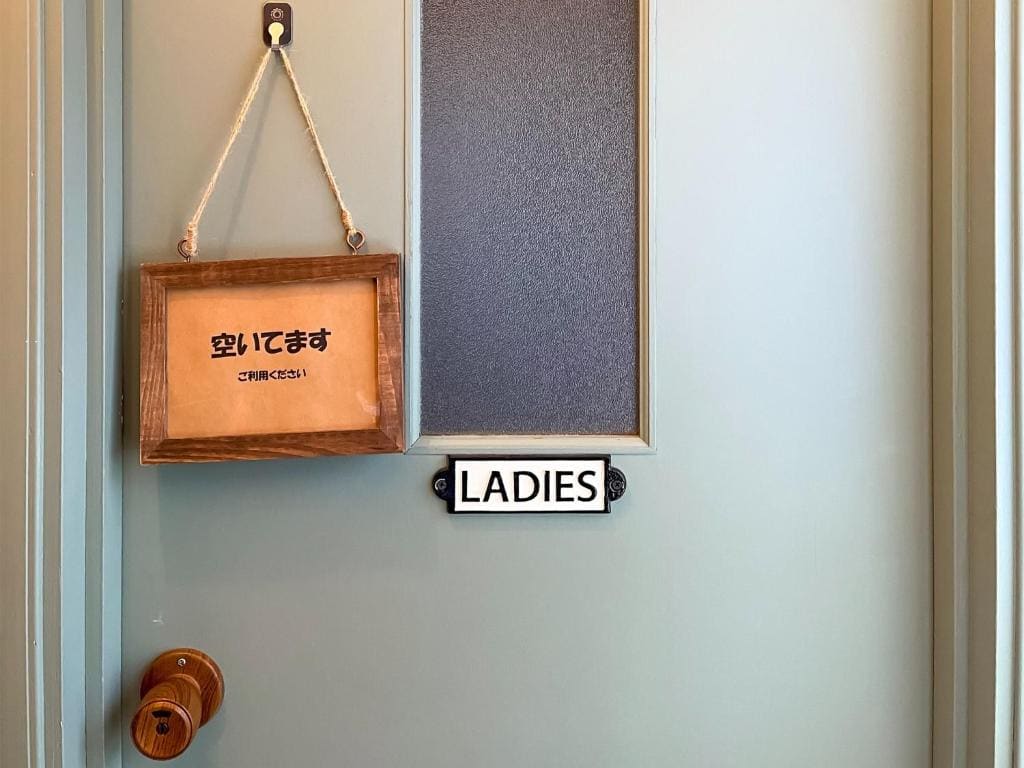 Studio room - Image 2