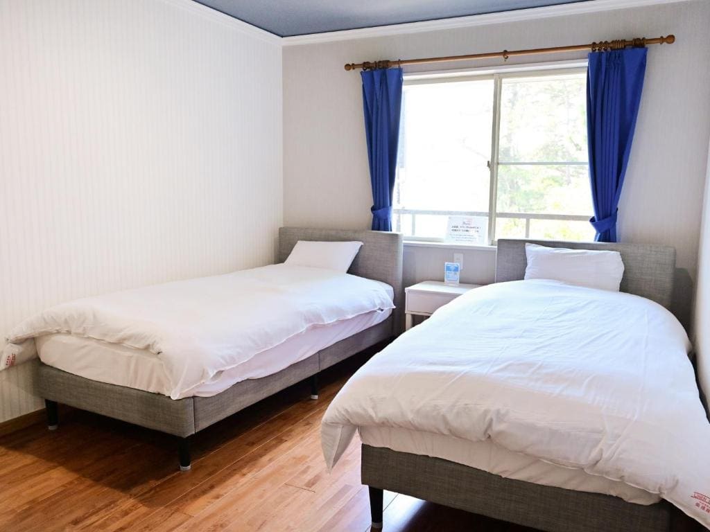 Studio room - Image 1
