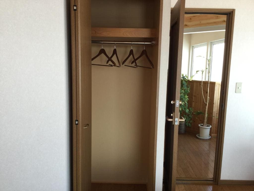 Deluxe Twin Room room - Image 1