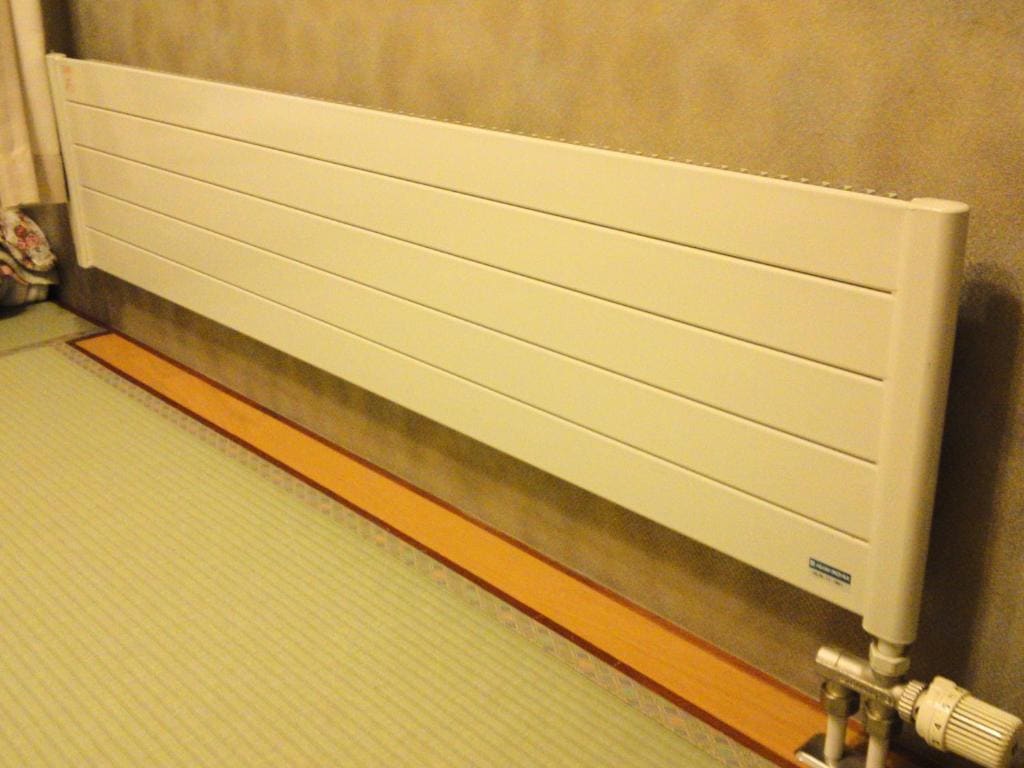 Japanese-Style Room with Private Bathroom - Non-Smoking room - Image 2