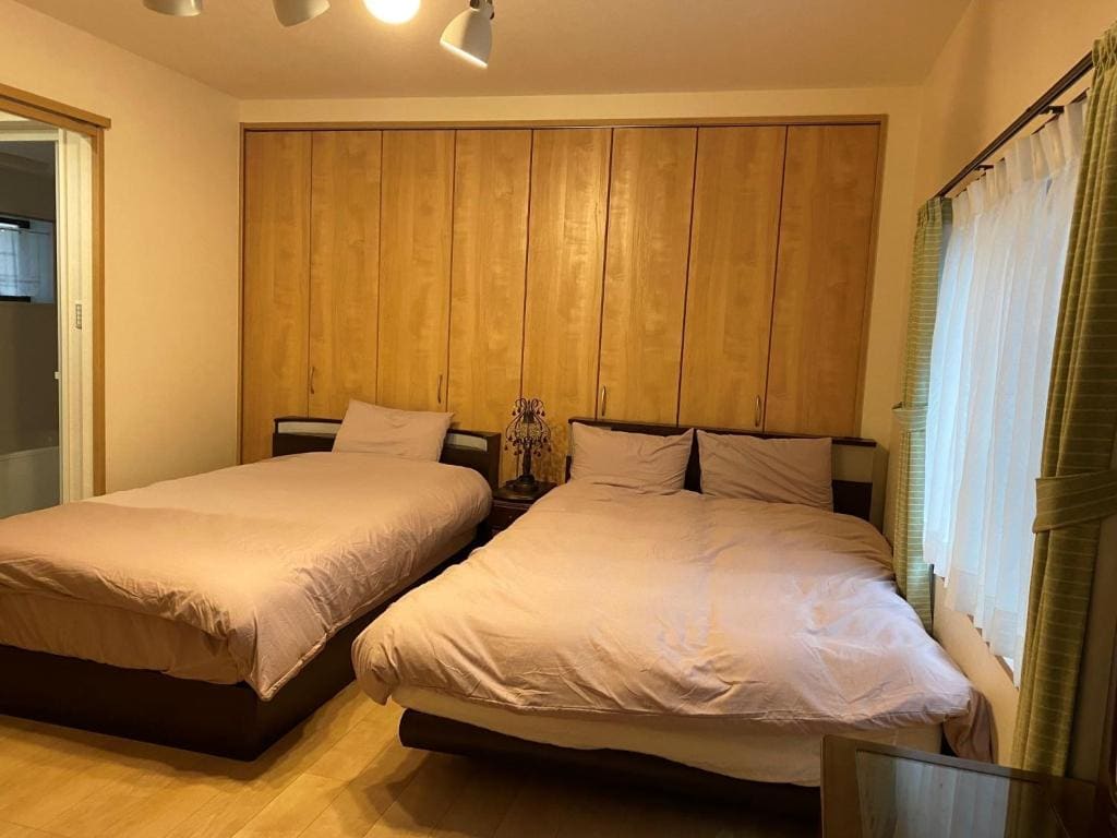 Studio room - Image 1
