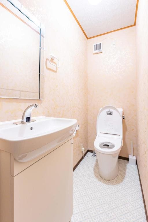 Deluxe Double Room room - Image 1