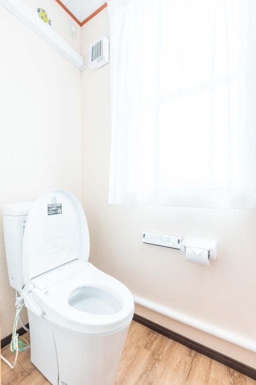 Double Room room - Image 1