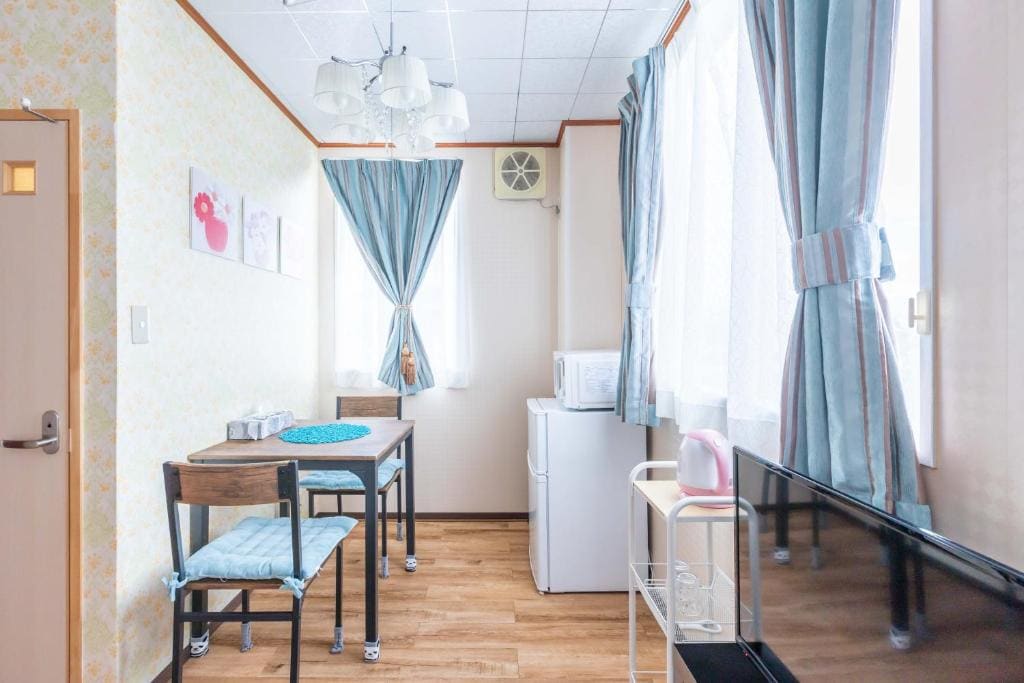 Family Studio room - Image 2