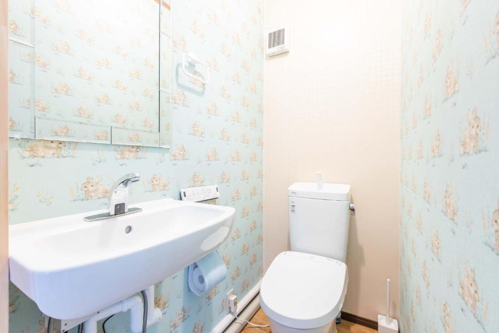 Family Studio room - Image 1