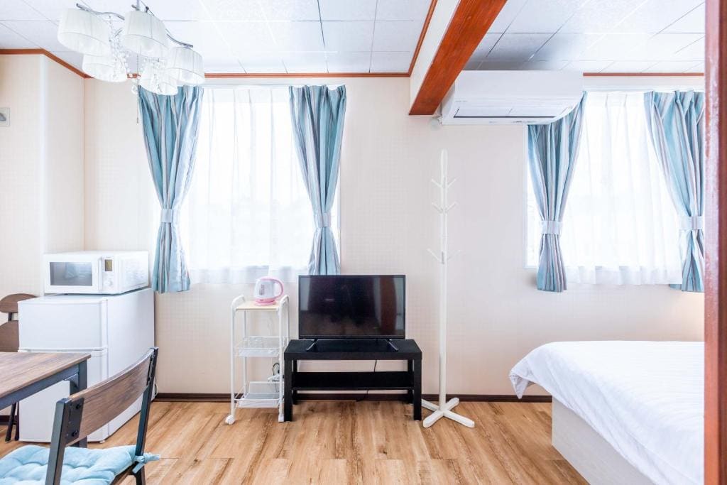 Family Studio room - Image 3