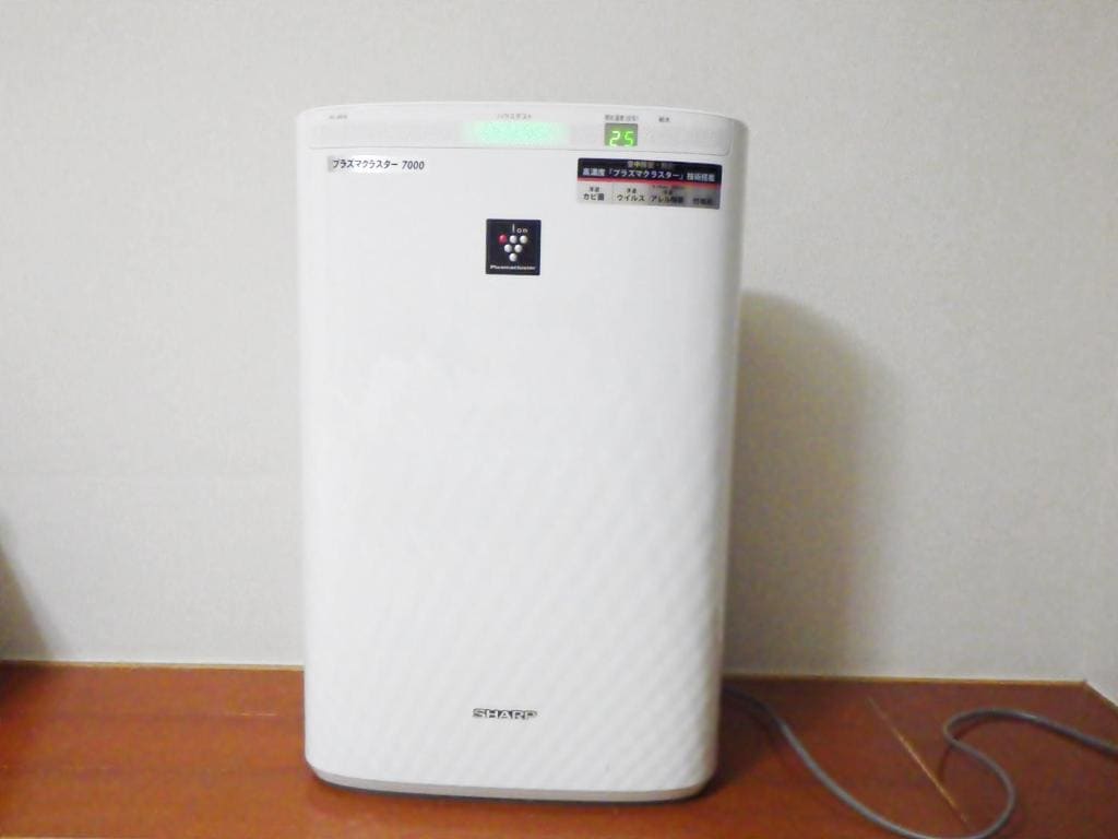 Japanese-Style Quadruple Room room - Image 3