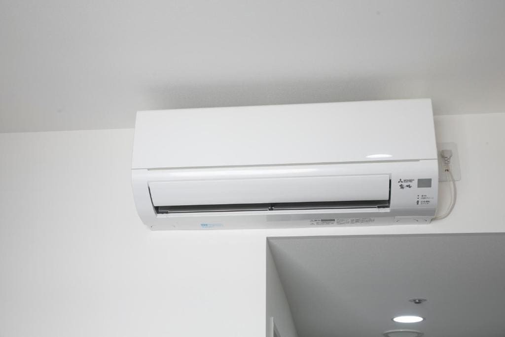 Double Room - Non-Smoking room - Image 2
