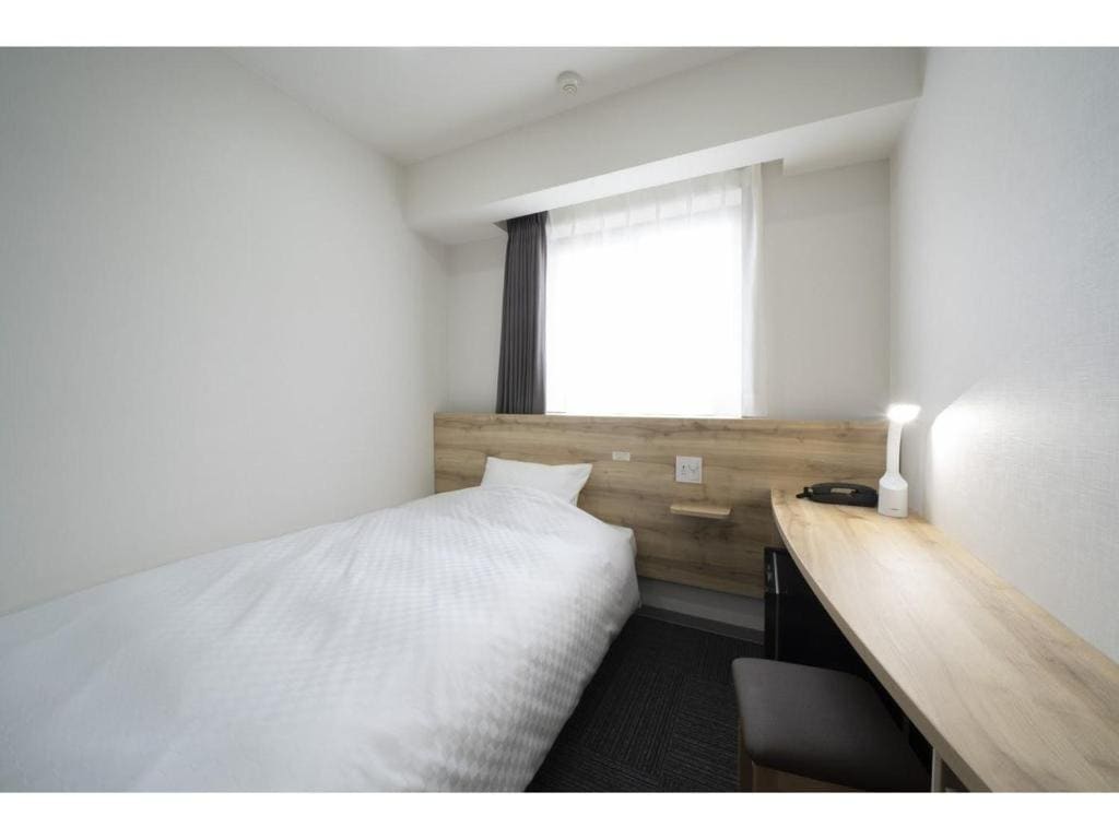 Studio room - Image 3