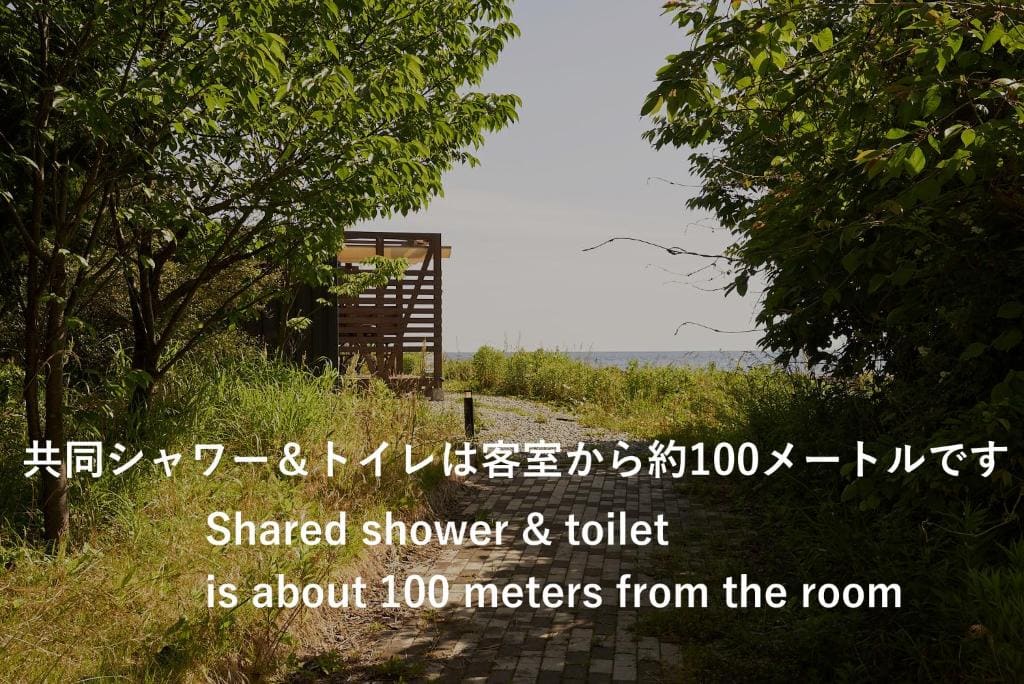 Deluxe Bungalow with Sea View room - Image 2