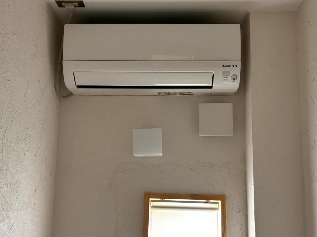 Single Room room - Image 3