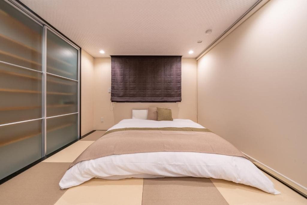 Suite room - Image 2