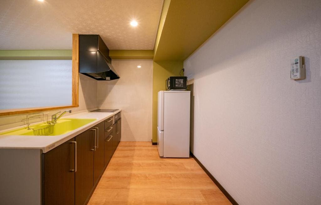 Deluxe Suite room - Image 2