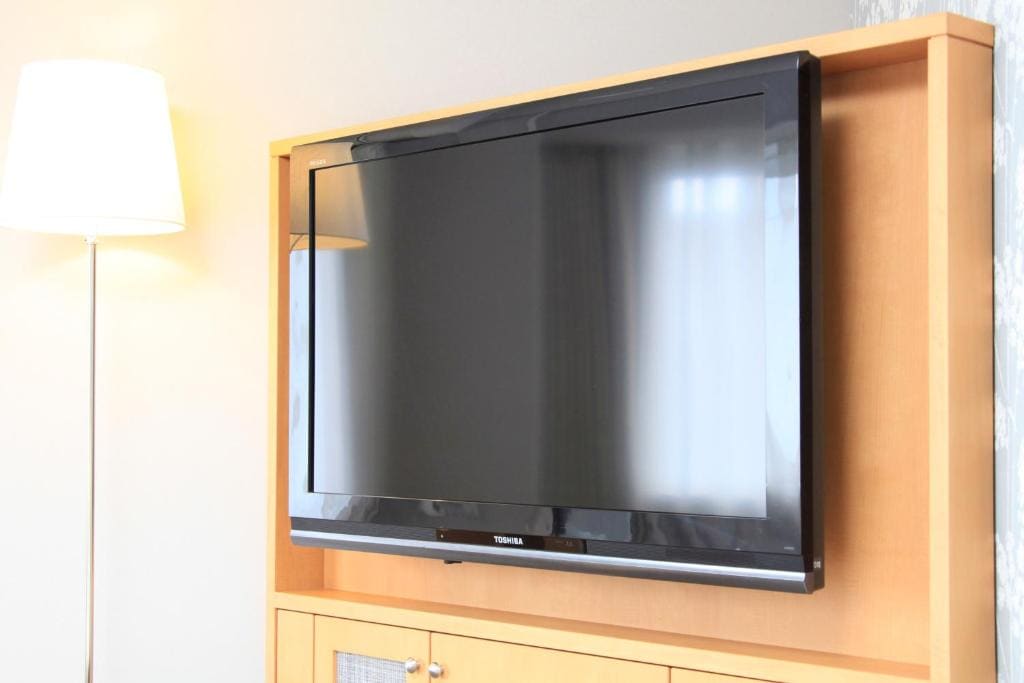 Triple Room - Non-Smoking room - Image 2