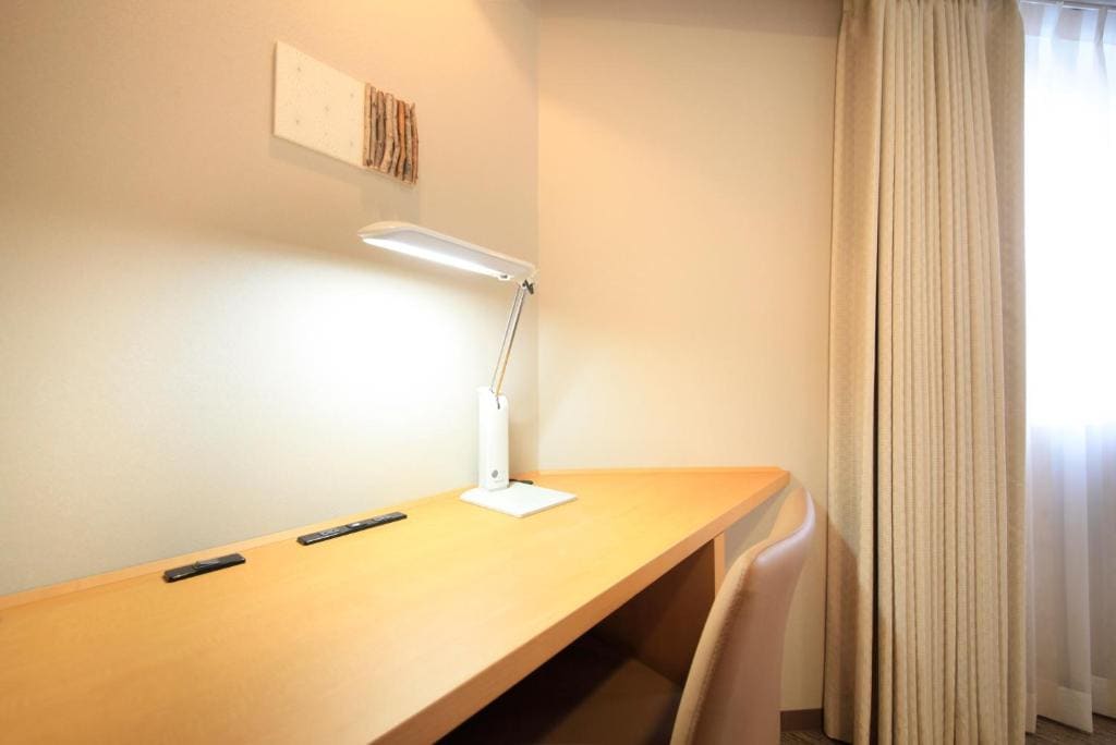 Triple Room - Smoking room - Image 3