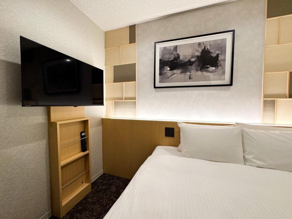 Queen Room room - Image 3