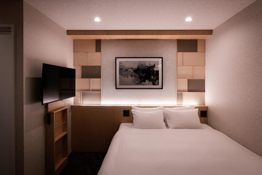 Queen Room room - Image 2