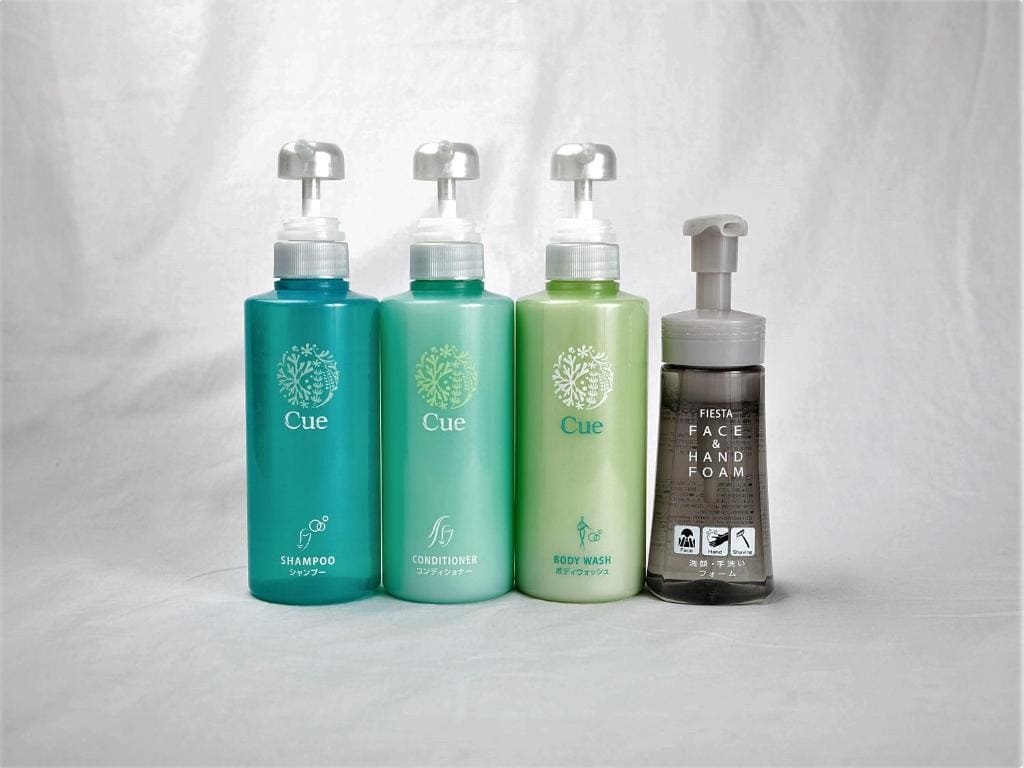Double Room - Smoking - Cleaning Every 3 Days room - Image 1