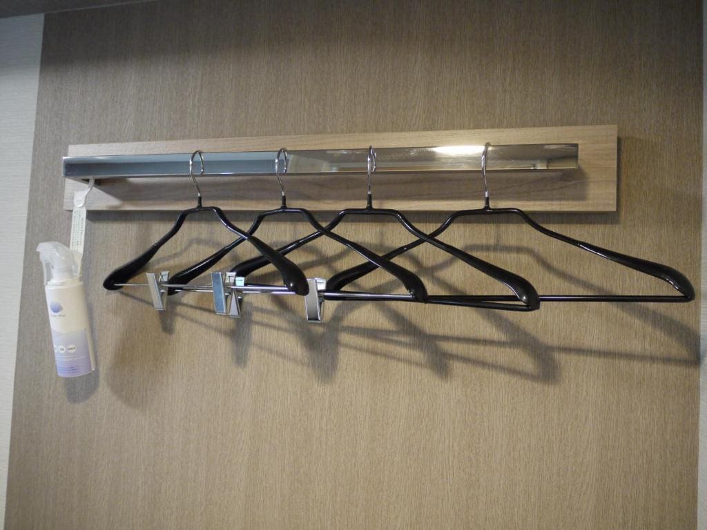 Single Room - Non-Smoking room - Image 2