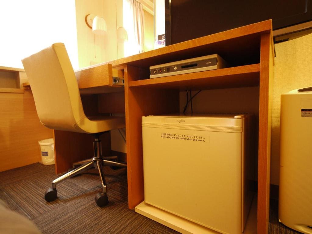 Double Room with Small Double Bed - Non-Smoking room - Image 3