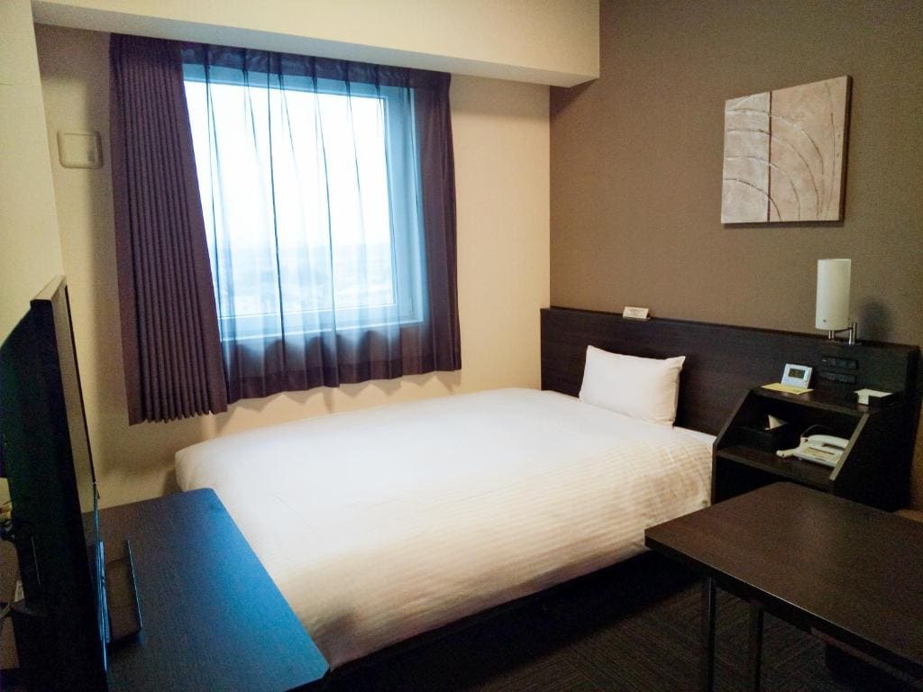 Comfort Single Room - Non-Smoking room - Image 1