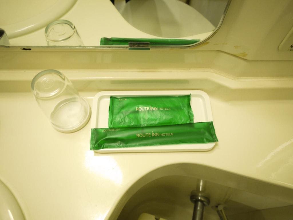Standard Double Room - Non-Smoking room - Image 3