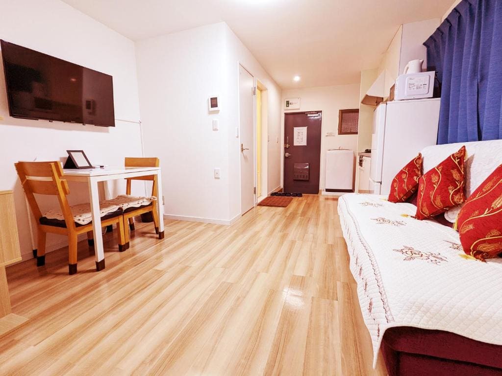 Family Suite room - Image 2