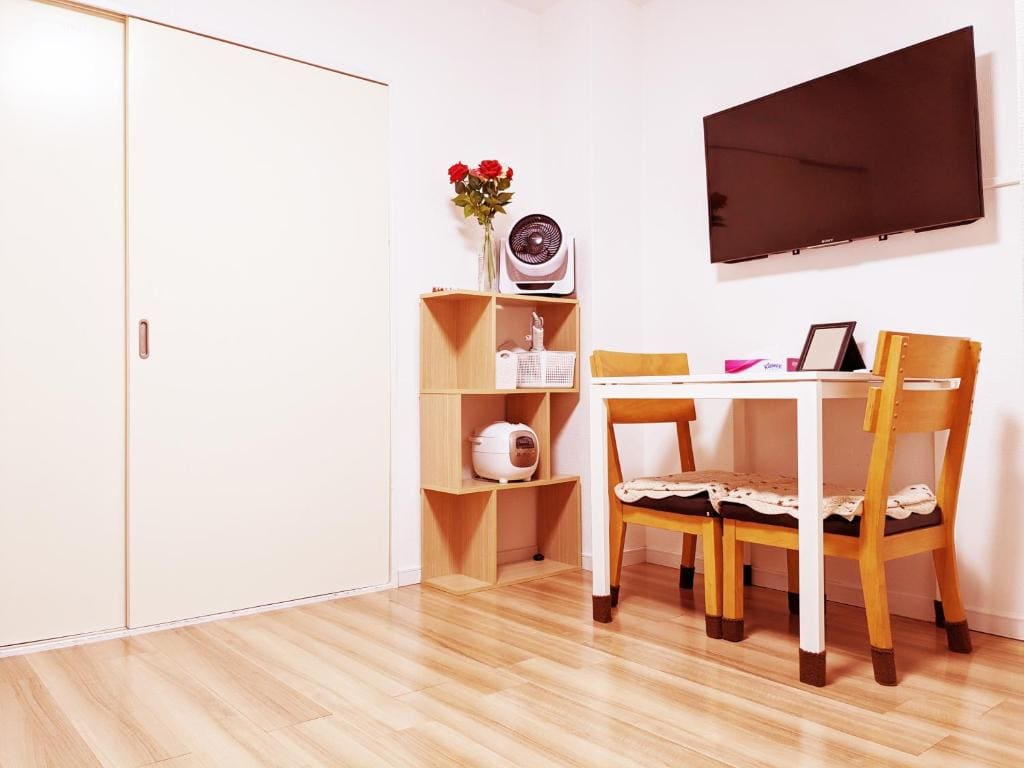 Family Suite room - Image 3