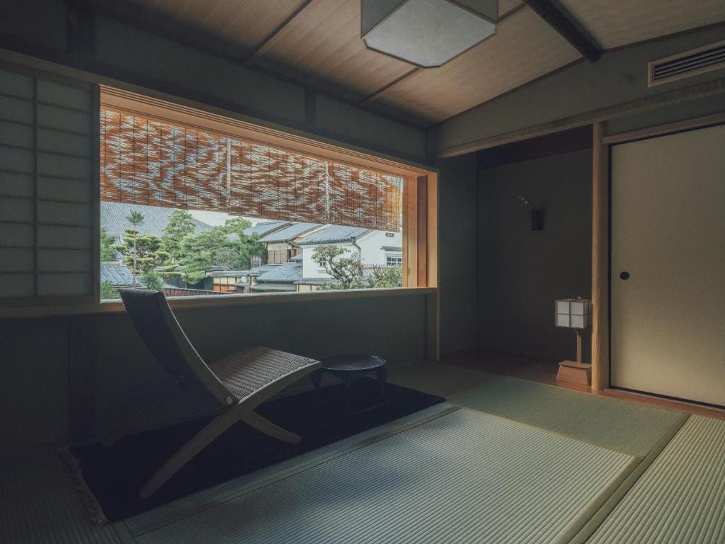 Standard Single Room without Bathroom room - Image 3