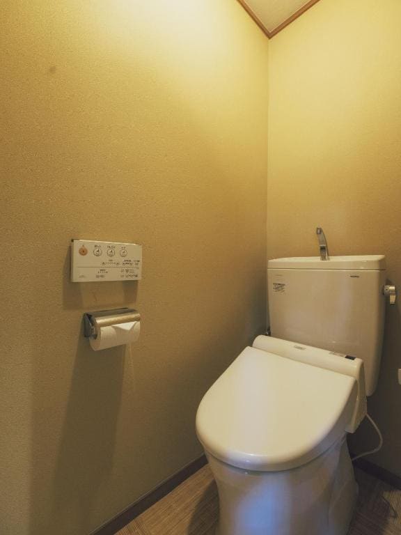 Standard Single Room without Bathroom room - Image 2