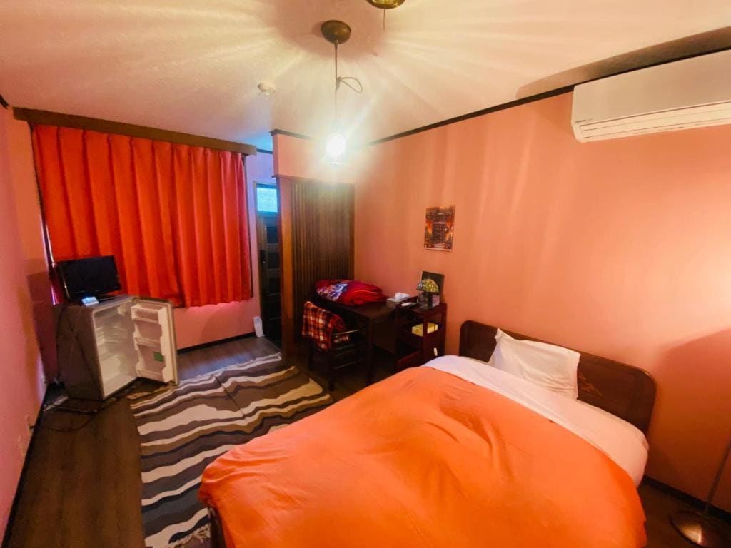 Single Room room - Image 2