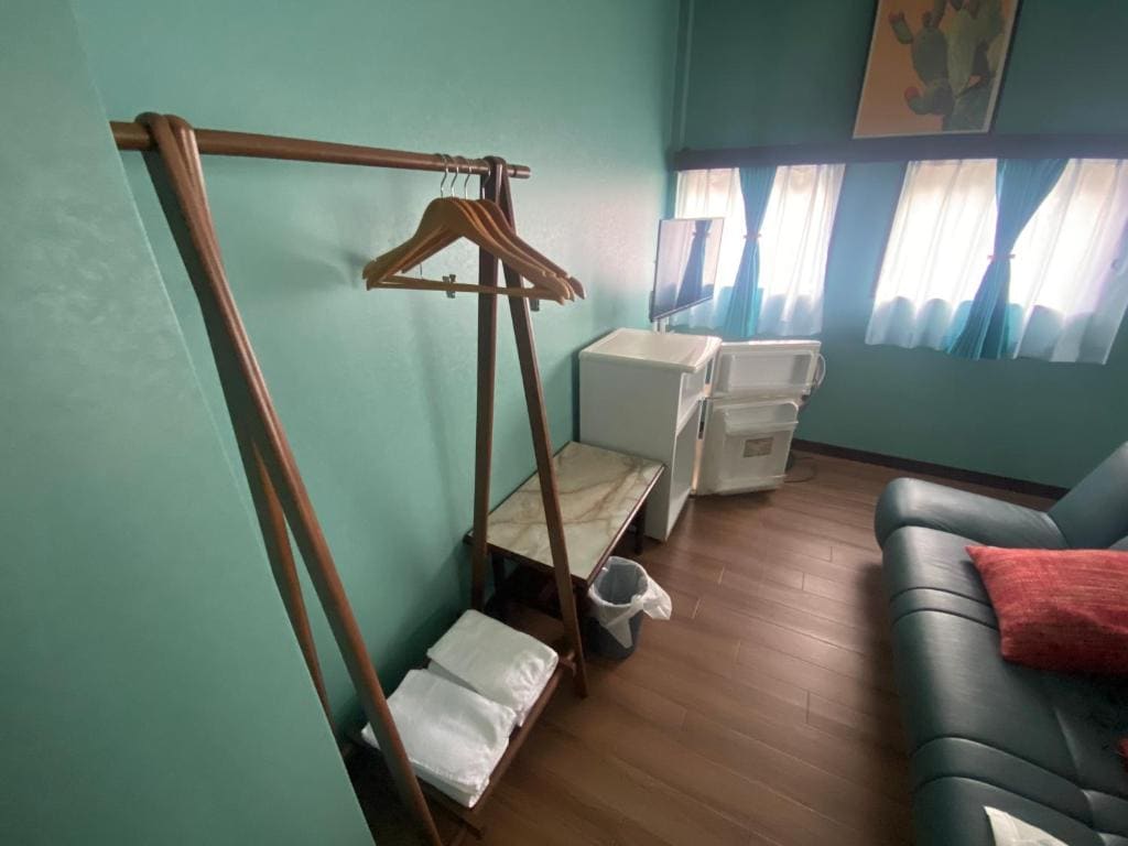 Triple Room room - Image 3