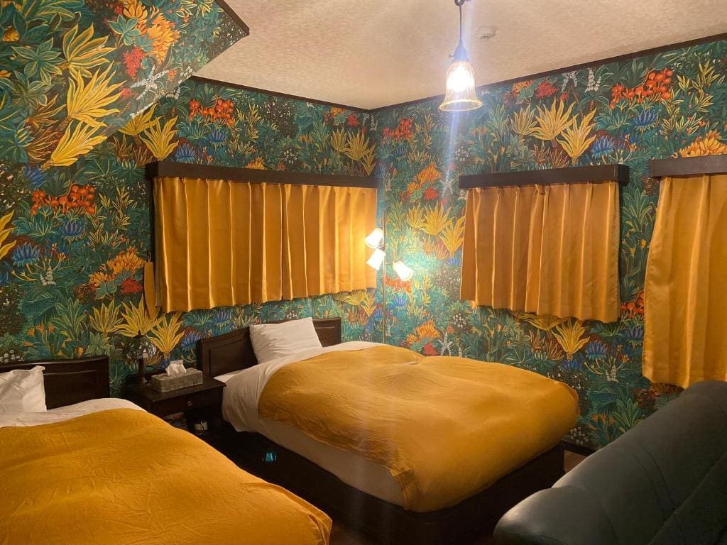 Triple Room room - Image 2