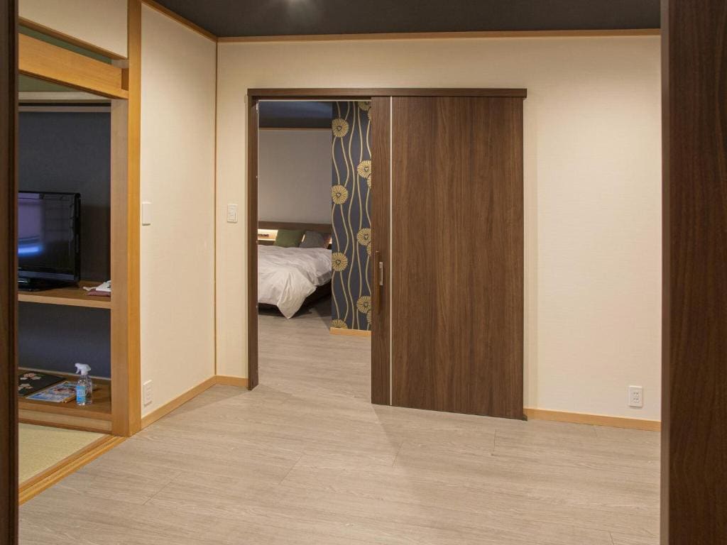 Japanese-Style Superior Room room - Image 3