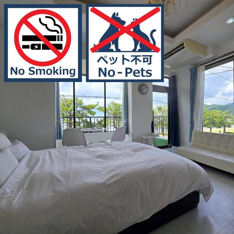 Double Room room - Image 2