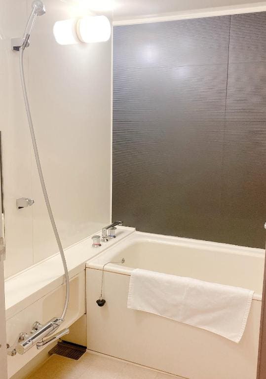 Studio room - Image 3