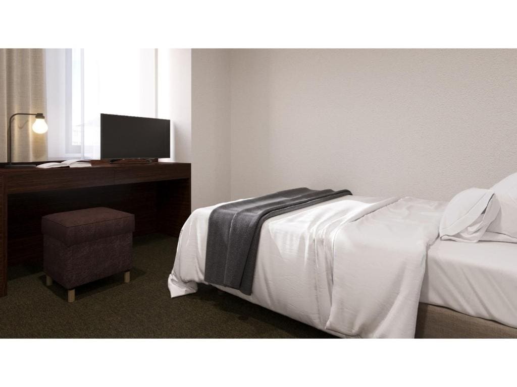 Studio room - Image 1