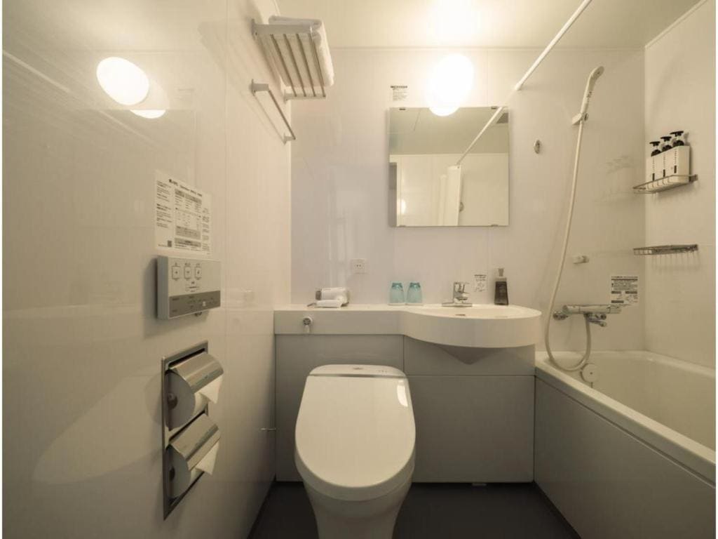 Studio room - Image 2