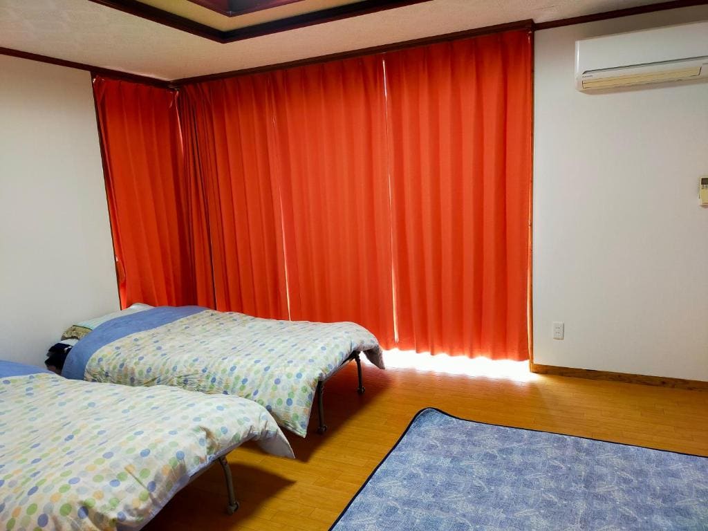 Triple Room room - Image 2