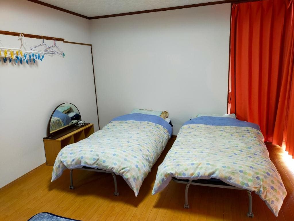 Triple Room room - Image 1