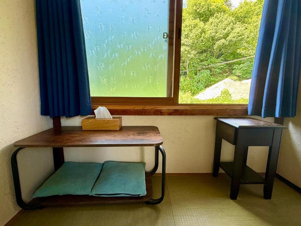 Queen Room room - Image 1