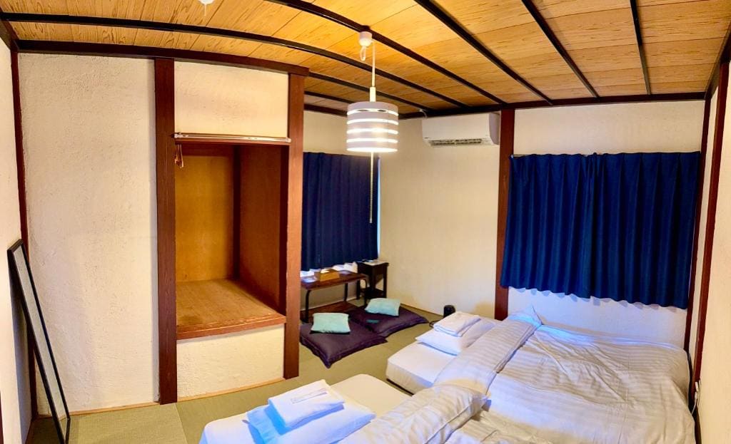 Queen Room room - Image 2