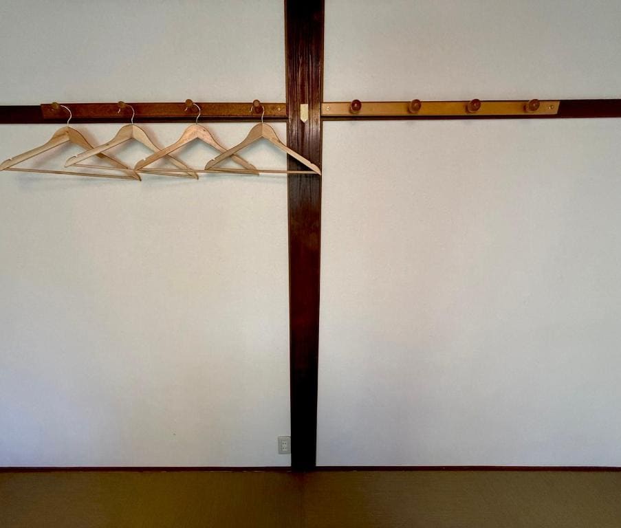 Standard Twin Room room - Image 1