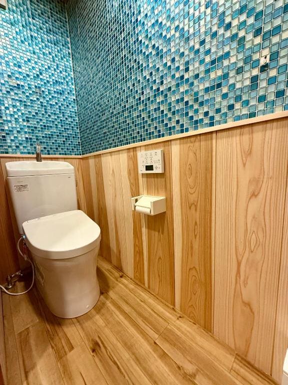 Twin Room room - Image 2