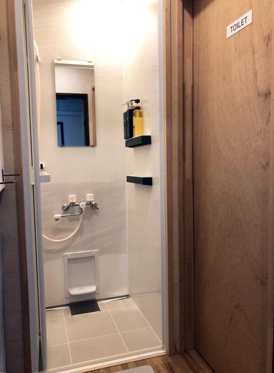 Twin Room room - Image 1