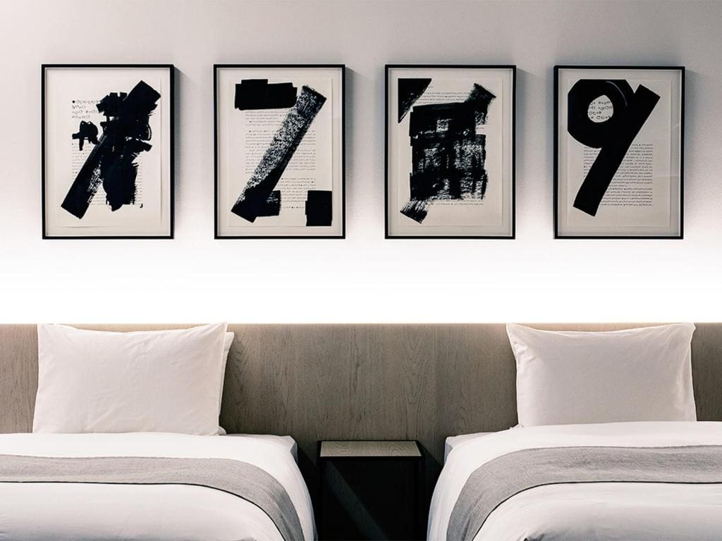 Executive room - Image 3