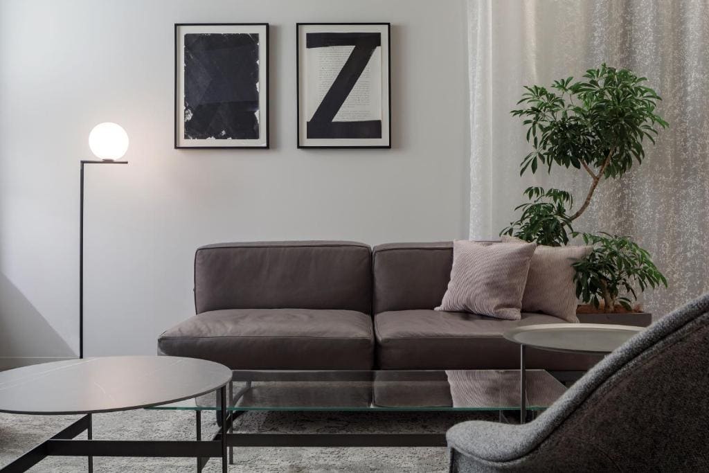 Executive room - Image 1