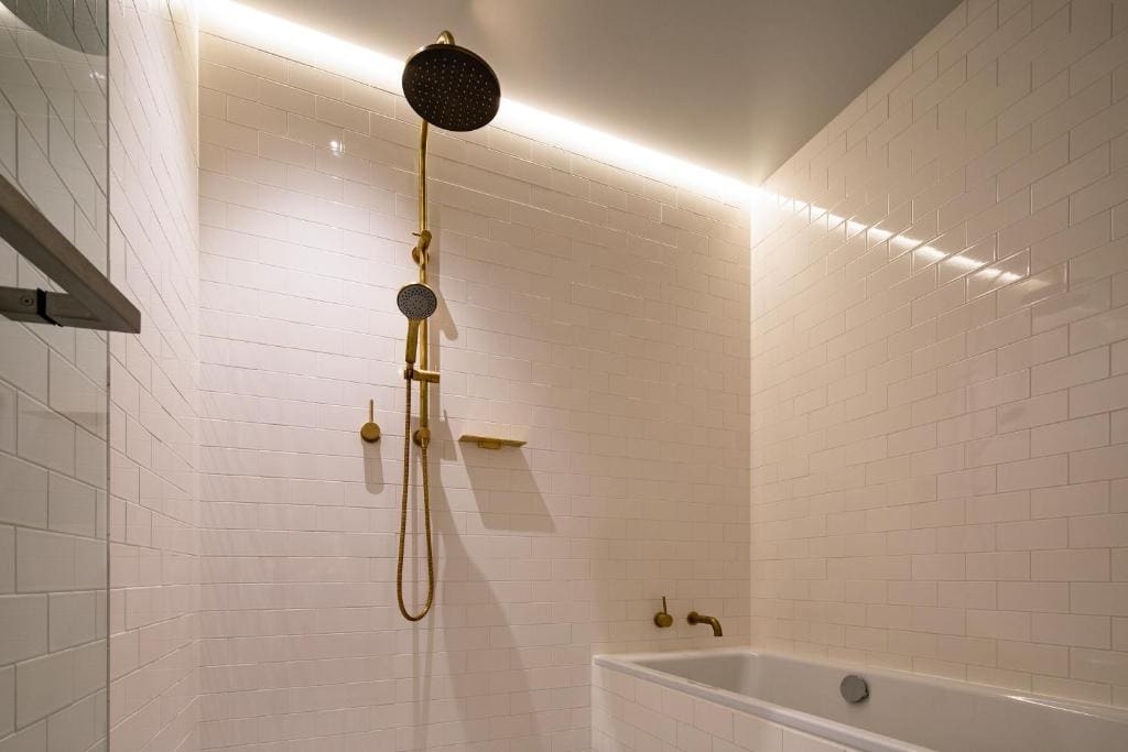 Executive room - Image 2