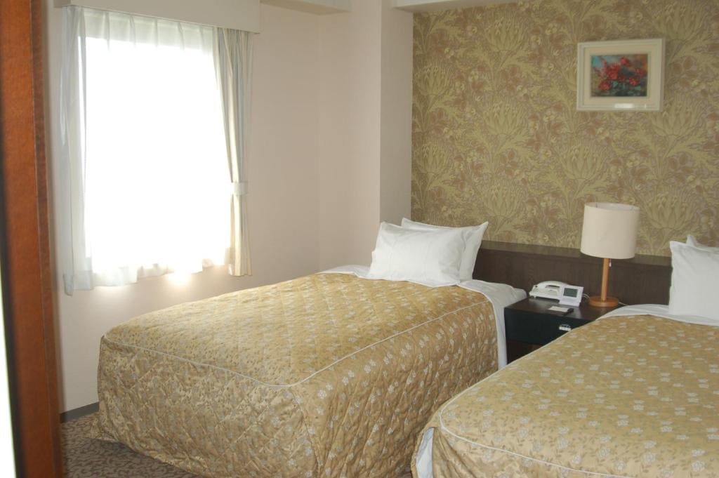 Suite - Smoking room - Image 2