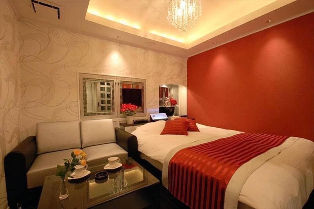 Standard Double Room room - Image 2
